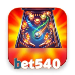 bet540