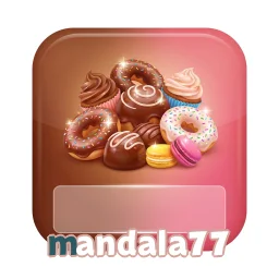 mandala77